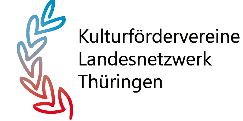 Landesnetzwerk Thüringer Kulturfördervereine