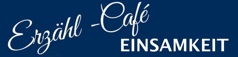 Erzähl Café